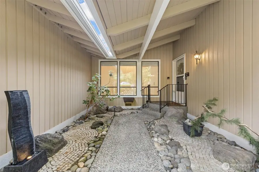 15711 22nd Court Se, Mill Creek, WA 98012 - #2