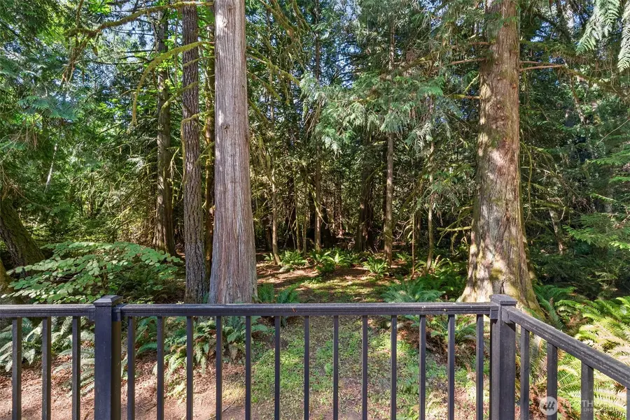 220 E Moore Lane, Shelton, WA 98584 - #3