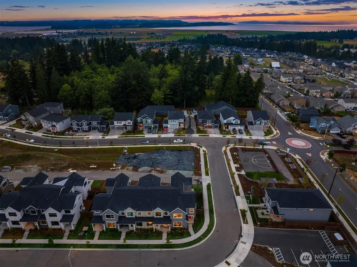 28300 74th Drive Nw #B, Stanwood, WA 98292 - #1