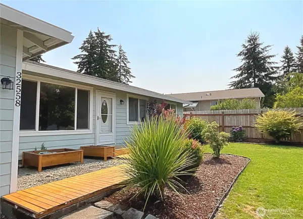 32558 7th Place S, Federal Way, WA 98003