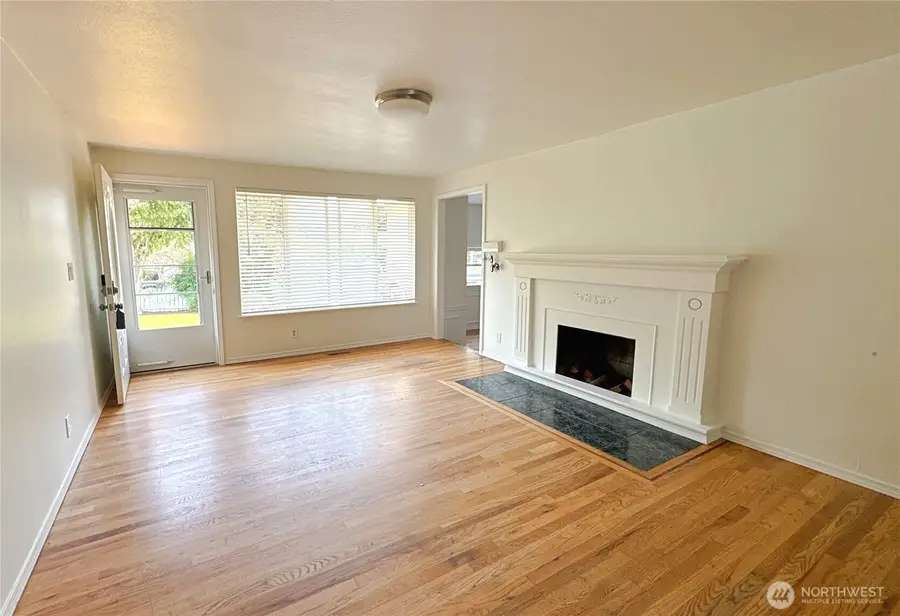 32558 7th Place S, Federal Way, WA 98003 - #3