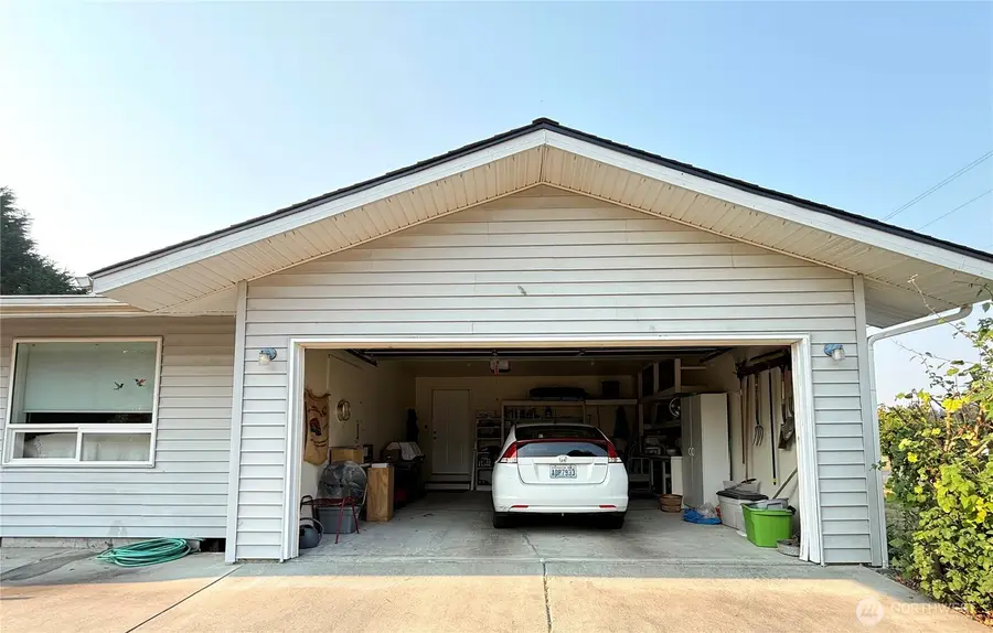 1111 Barr Road, Port Angeles, WA 98362 - #2