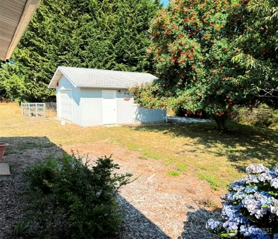 1111 Barr Road, Port Angeles, WA 98362 - #3