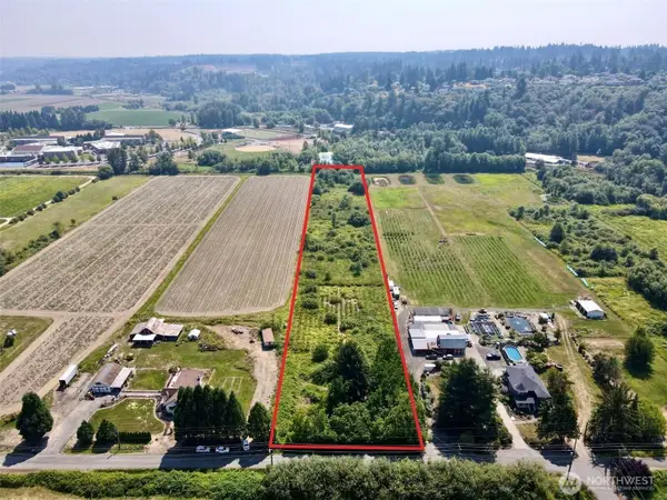 5022 44th Street E, Tacoma, WA 98443