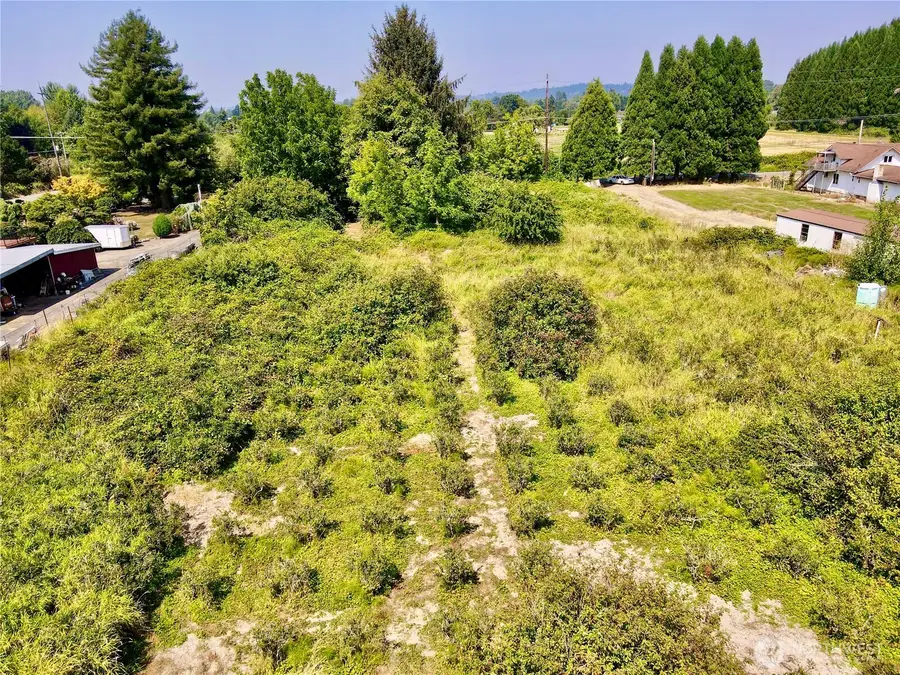 5022 44th Street E, Tacoma, WA 98443 - #3