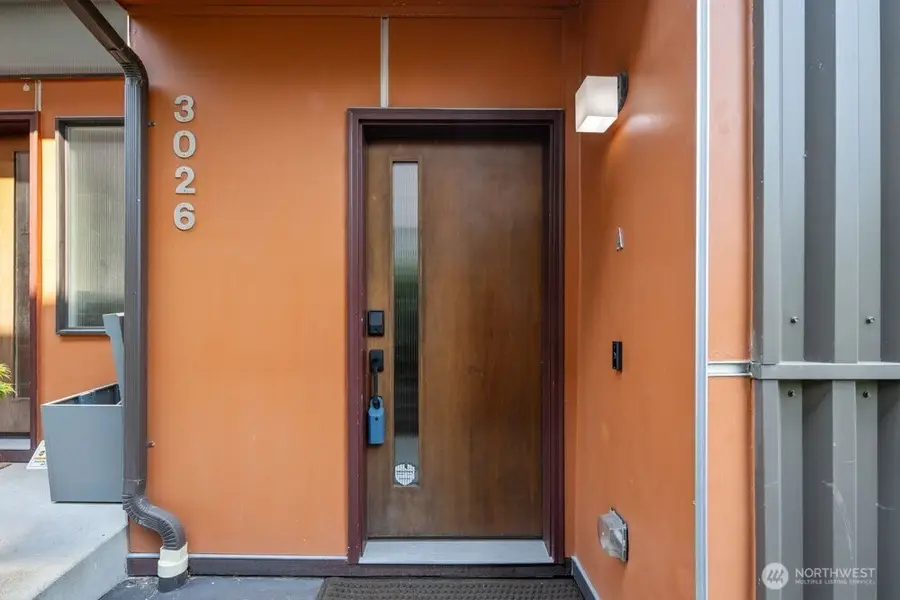 3026 SW Avalon Way, Seattle, WA 98126 - #3