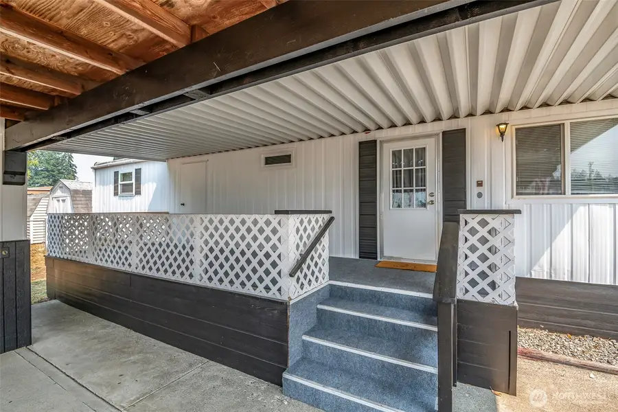 125 195th Street E #15, Spanaway, WA 98387 - #3