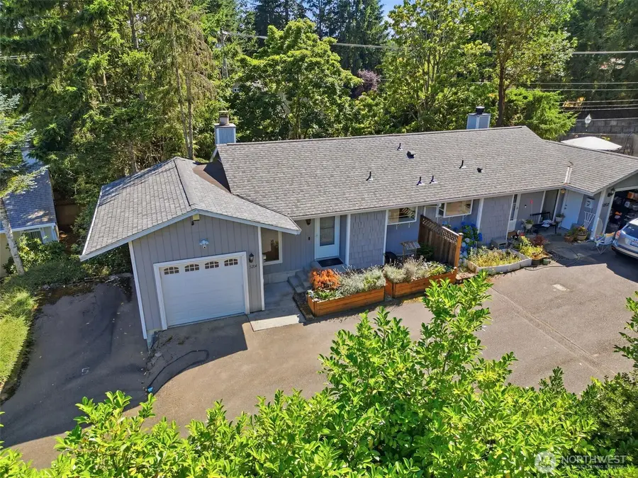 5204 65th Avenue W, University Place, WA 98467 - #2