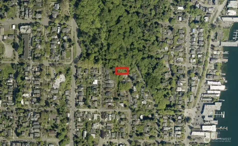 501 33rd Avenue S #14, Seattle, WA 98144 - #1
