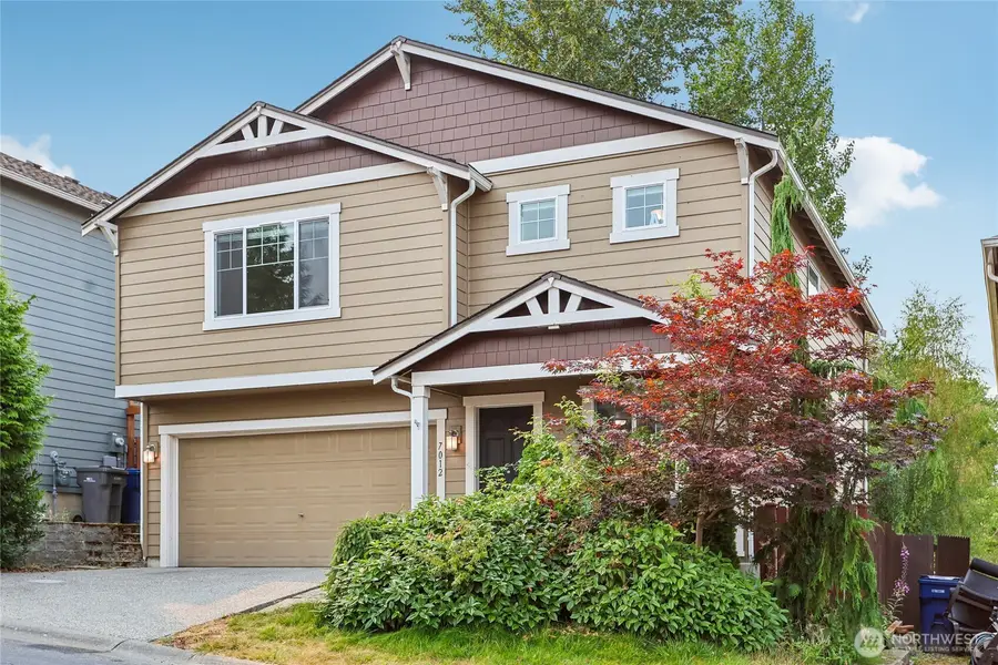 7012 18th Place Se, Lake Stevens, WA 98258 - #3
