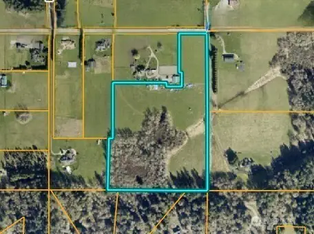 939 101st Avenue Se, Olympia, WA 98501 - #1
