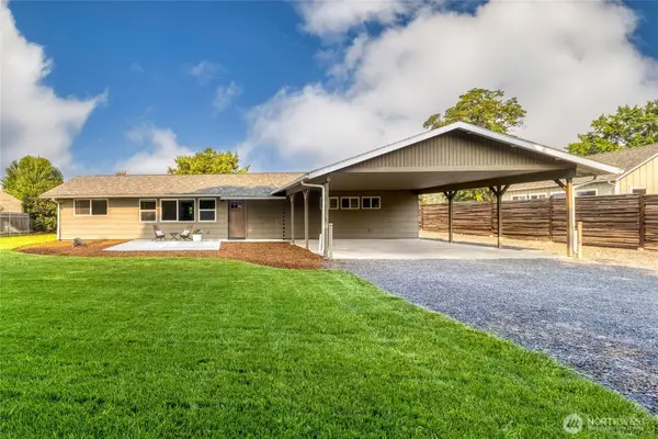 2159 Solara Ln, Walla Walla, WA 99362