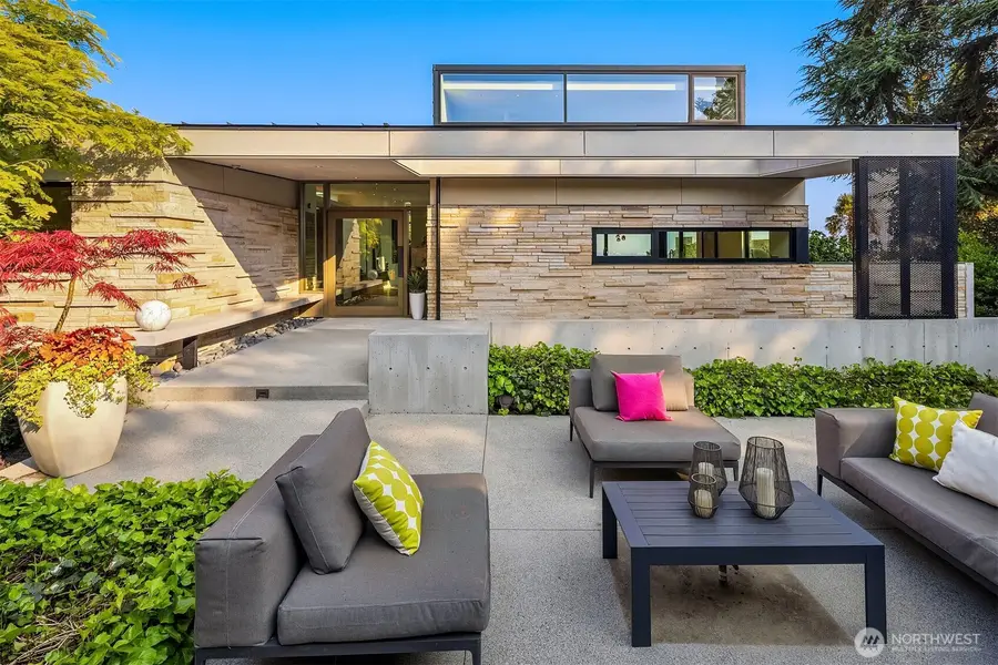 1575 Magnolia Boulevard W, Seattle, WA 98199 - #3