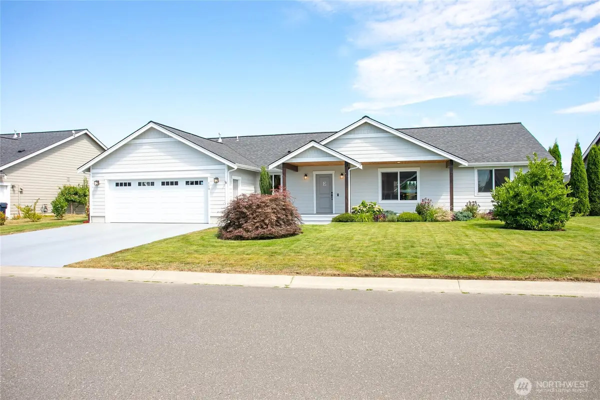 119 Cornerstone Drive, Sumas, WA 98295 - #1
