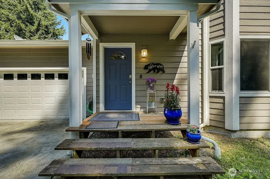 36 Eagleview Lane, Port Ludlow, WA 98365 - #2