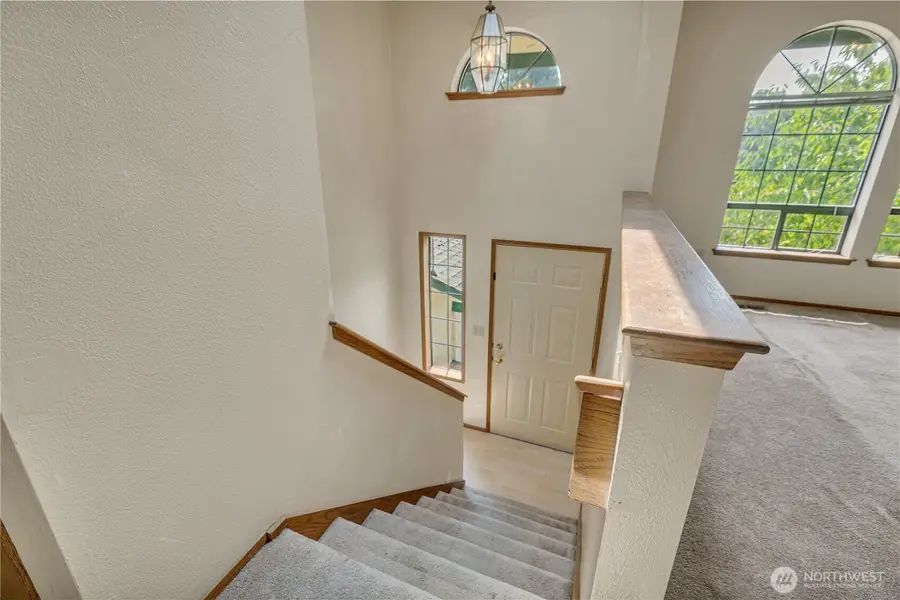 2322 S 357th Street, Federal Way, WA 98003 - #3