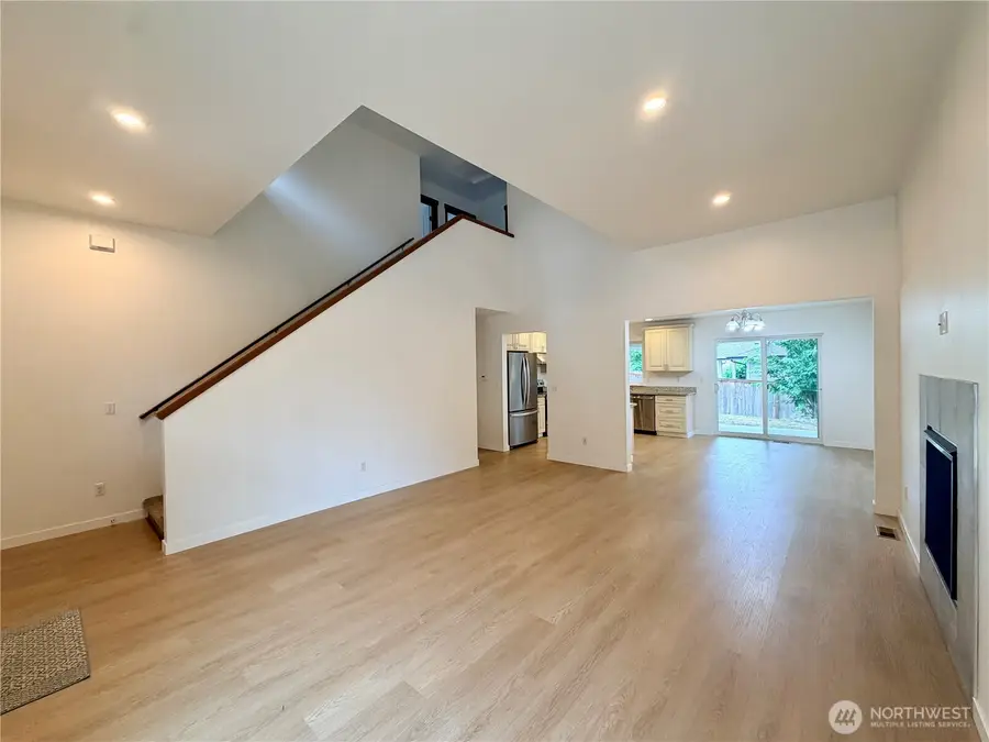 1034 S 74th Street, Tacoma, WA 98408 - #3
