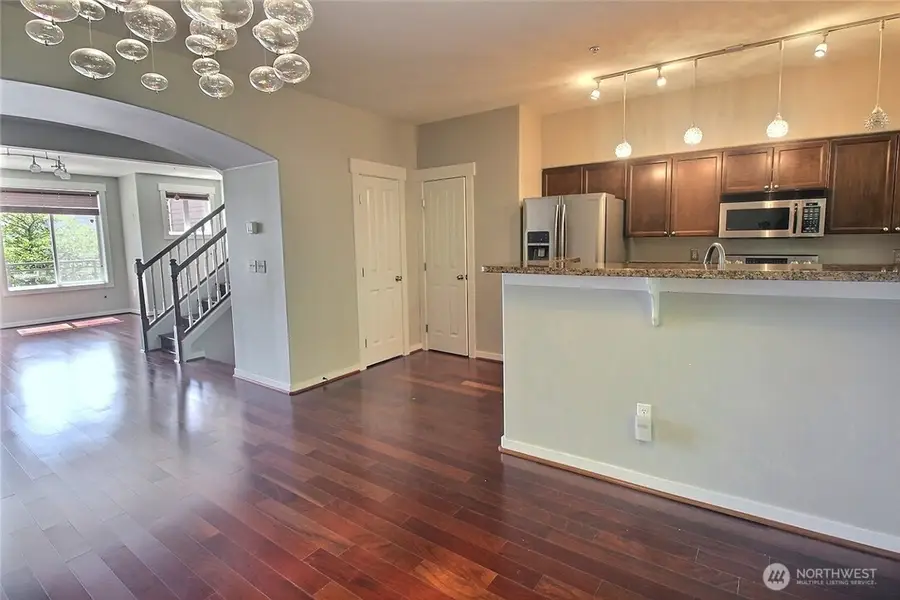 23300 SE Black Nugget Road #H2, Issaquah, WA 98029 - #3