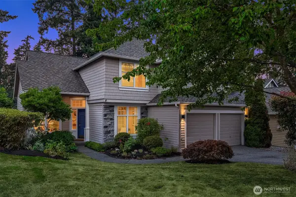 12242 Championship Circle, Mukilteo, WA 98275