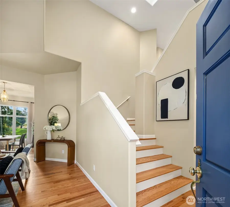 12242 Championship Circle, Mukilteo, WA 98275 - #3