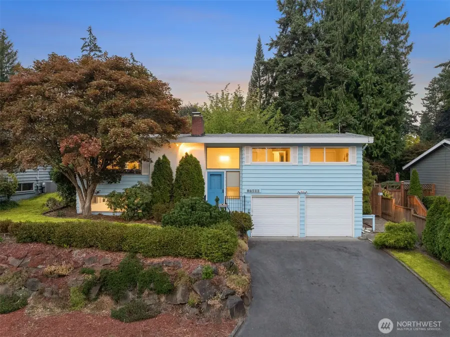 17800 3rd Avenue Nw, Shoreline, WA 98177 - #2