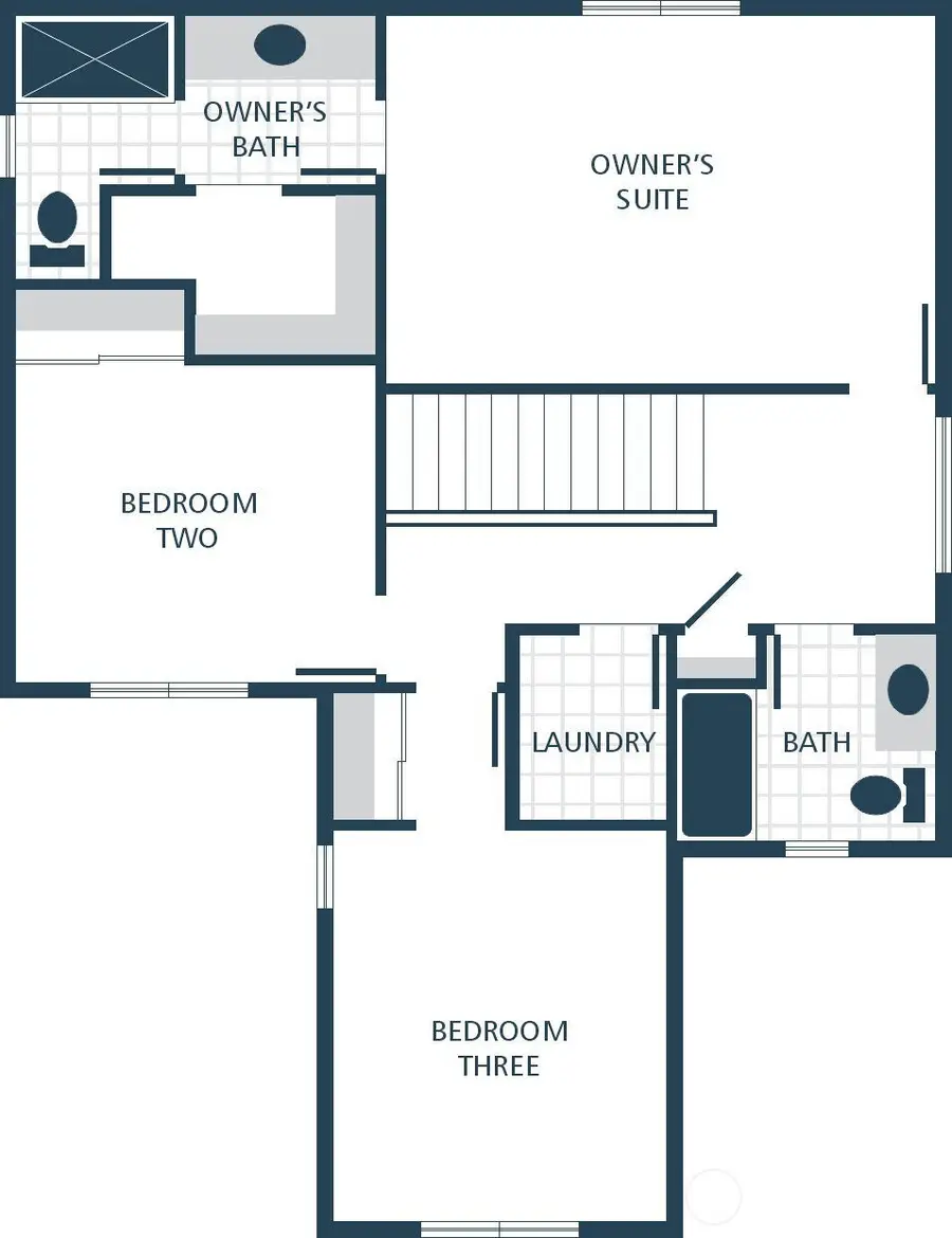 2167 168th Place Ne, Marysville, WA 98271 - #3