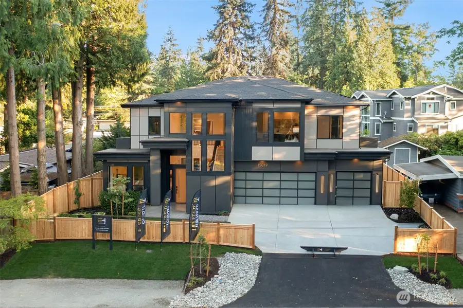 15019 SE 16th Street, Bellevue, WA 98007 - #2