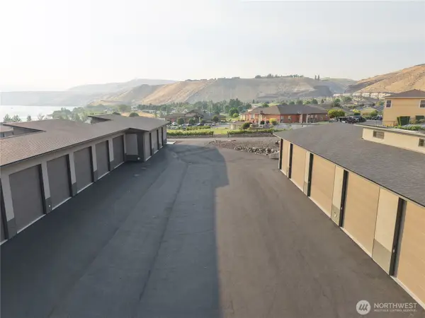 23595 Canopy Drive Nw #16, Quincy, WA 98848