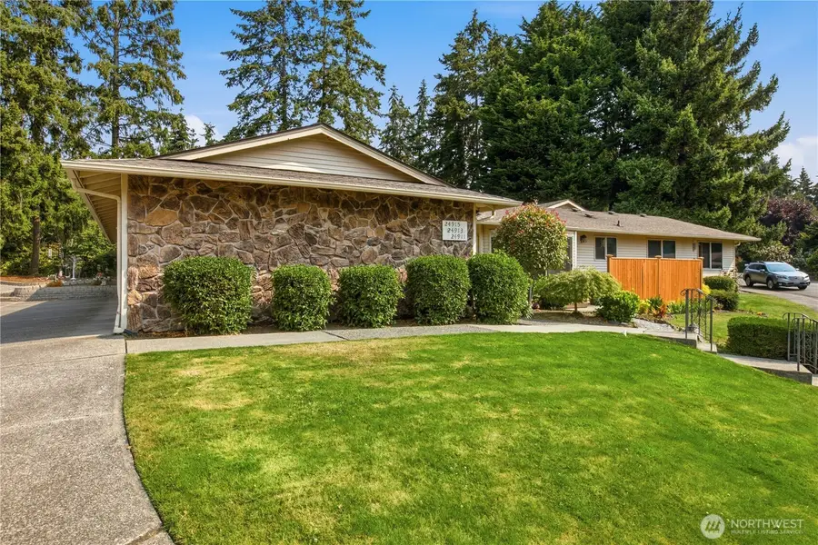 24913 11th Avenue S, Des Moines, WA 98198 - #2