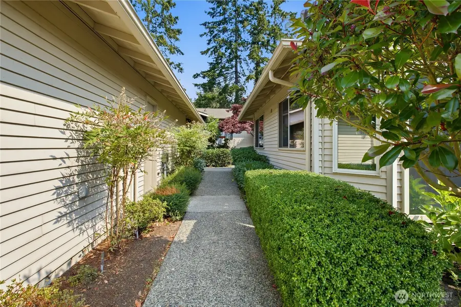 24913 11th Avenue S, Des Moines, WA 98198 - #3