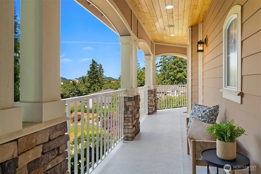 8321 144th Avenue Se, Newcastle, WA 98059 - #3