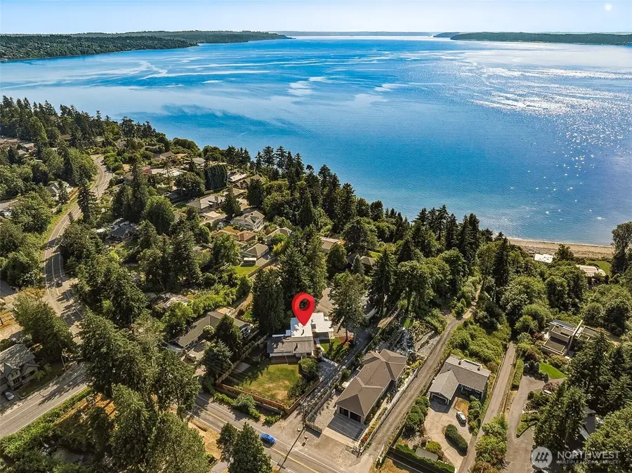 25657 Marine View Drive S, Des Moines, WA 98198 - #2
