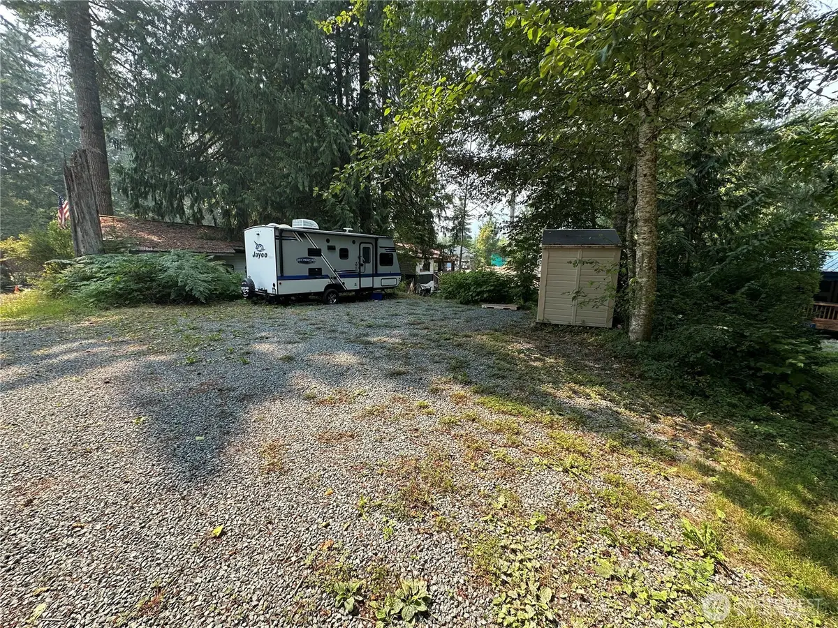 5196 Ma Kook Trail #44, Concrete, WA 98237 - #1