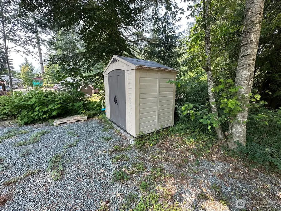 5196 Ma Kook Trail #44, Concrete, WA 98237 - #3