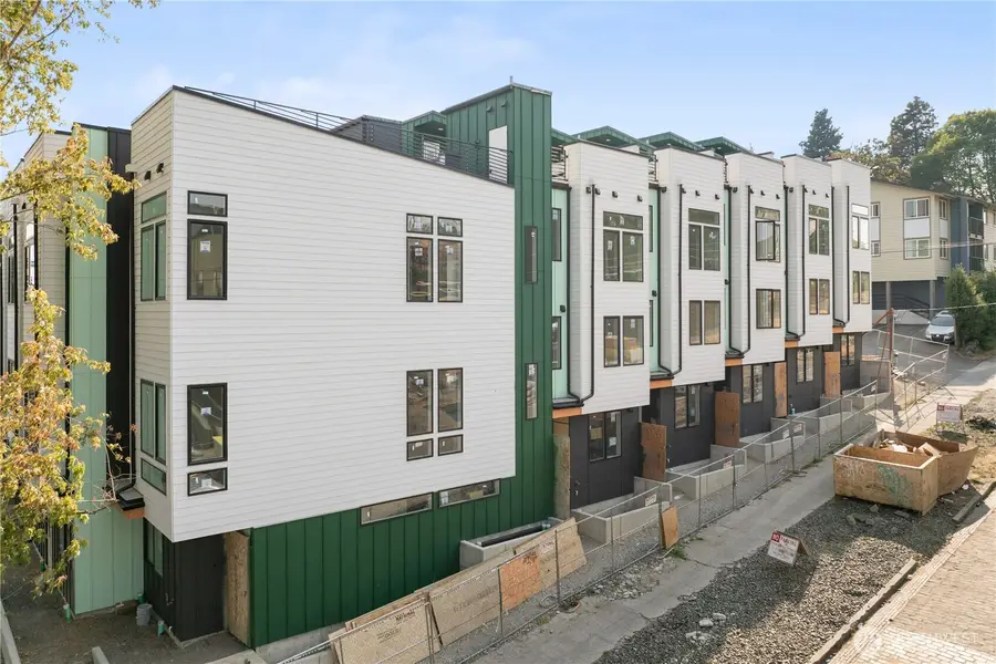 1825 E Pine Street, Seattle, WA 98122 - #2