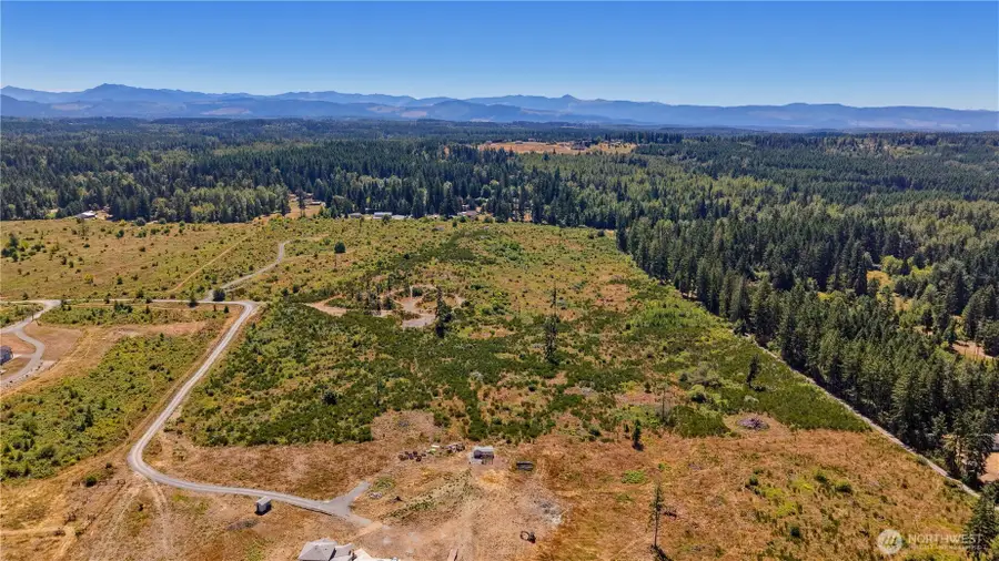 2906 357th Street E, Eatonville, WA 98328 - #3