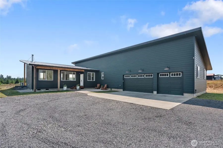 115 Weatherby Lane, Chehalis, WA 98532 - #3