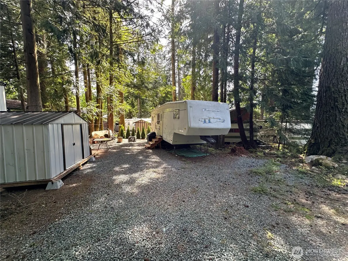 5205 Vermont Lane #32, Concrete, WA 98237 - #1