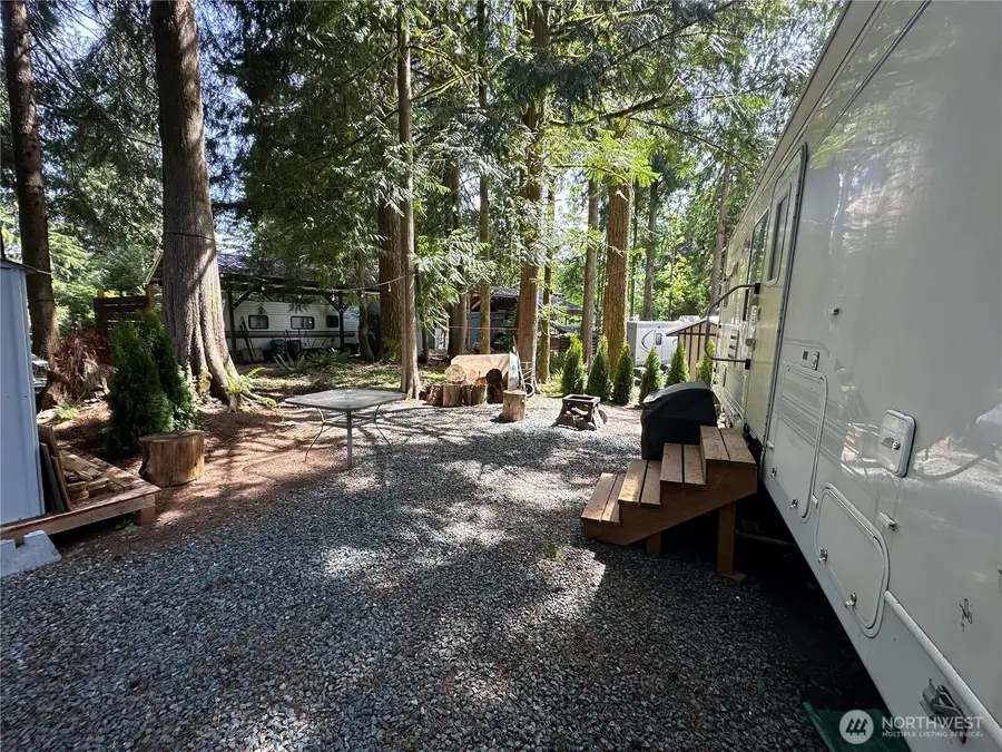 5205 Vermont Lane #32, Concrete, WA 98237 - #2