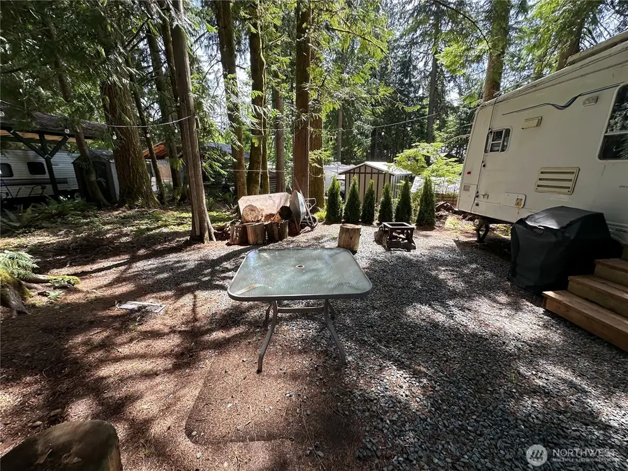 5205 Vermont Lane #32, Concrete, WA 98237 - #3