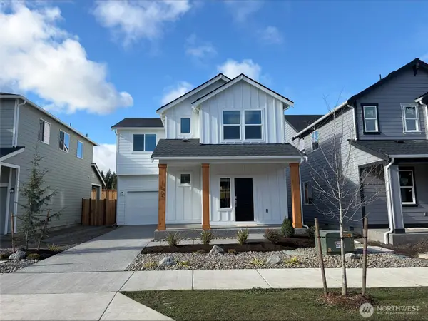 1636 Pacifica Way, Port Townsend, WA 98368
