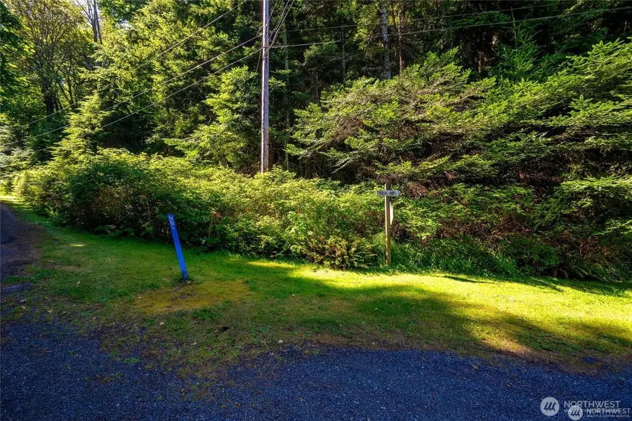 0 Carol Lane #7, Lummi Island, WA 98262 - #2
