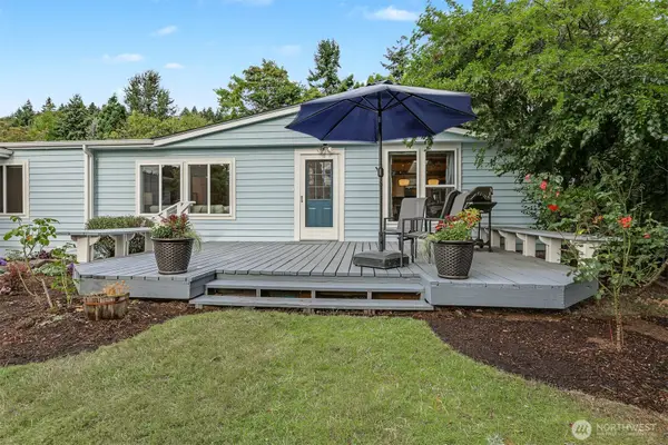 23730 9th Place W, Bothell, WA 98021