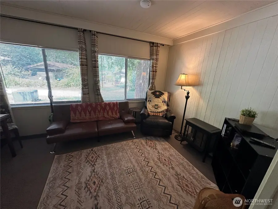 5151 Itswood Center Trail #61, Concrete, WA 98237 - #2