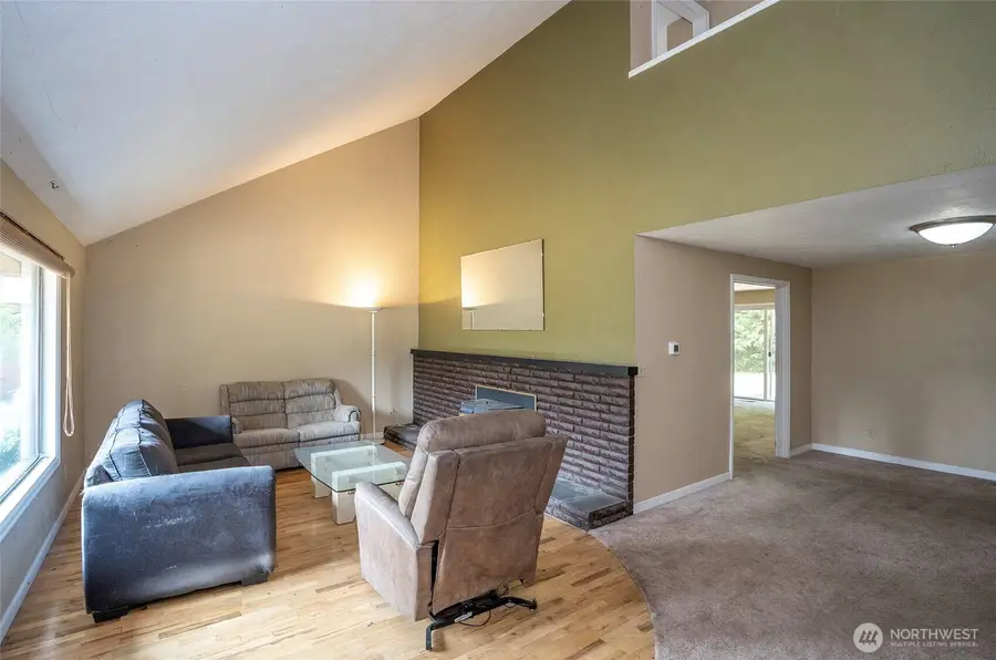 619 Cougar Street Se, Lacey, WA 98503 - #3