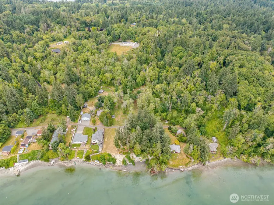411 151st Avenue Ct Sw, Lakebay, WA 98349 - #2
