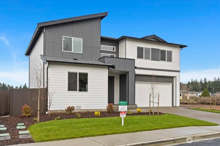 13857 16th Avenue E #87, Tacoma, WA 98445 - #3