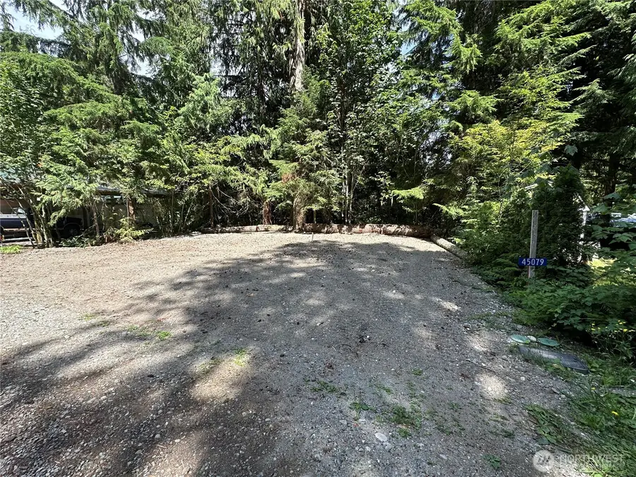 45073 Kachess Trail #143, Concrete, WA 98237 - #2