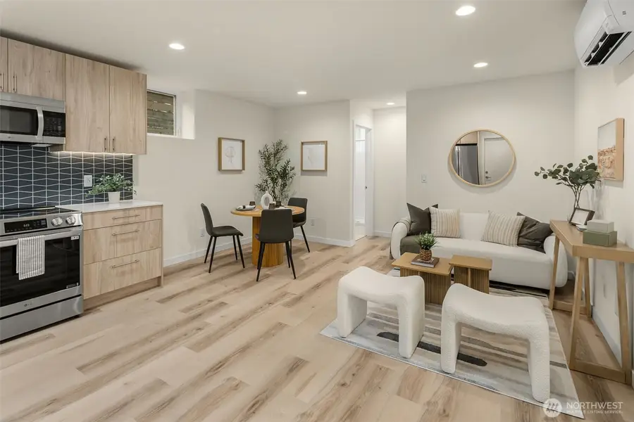 3918 S Juneau Street, Seattle, WA 98118 - #3