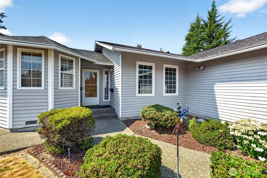 2616 103rd Avenue Ct E, Edgewood, WA 98372 - #2